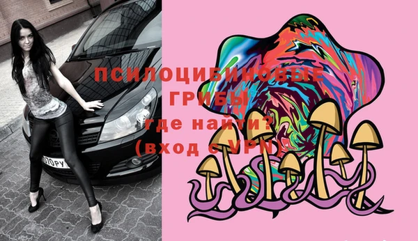 дживик Куйбышев