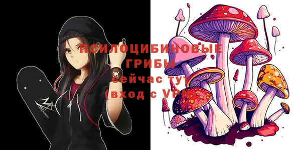 МДМА Кулебаки