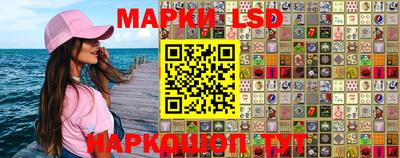 mdma Берёзовский