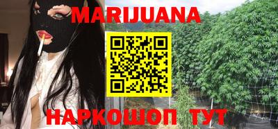 мдпв Майкоп