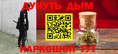 мдпв Майкоп