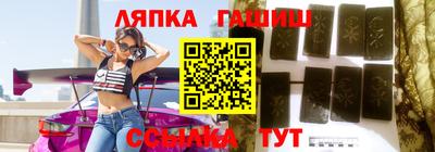 mdma Берёзовский