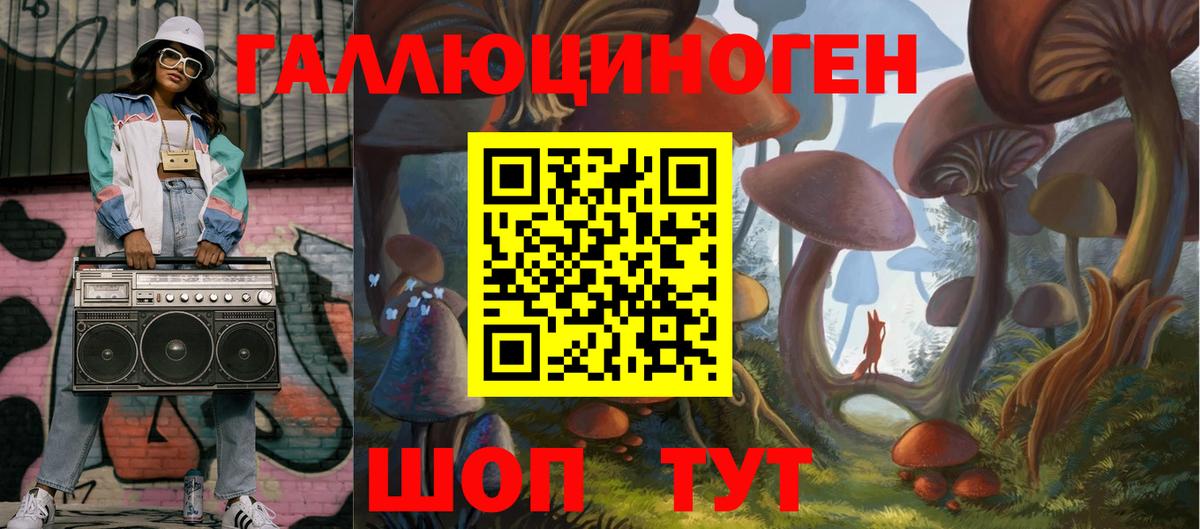 Дятьково  Псилоцибиновые грибы Psilocybine cubensis  Галлюциногенные грибы GOLDEN TEACHER  Вход с VPN 