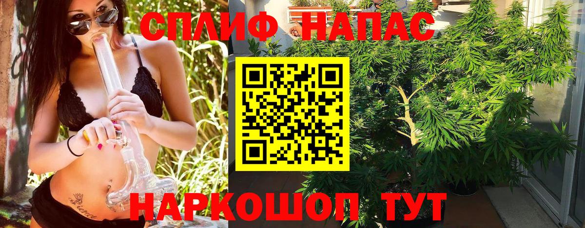 МАРИХУАНА тримм  Бошки марихуана Amnesia  Дятьково  Каннабис White Widow 